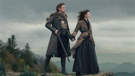 outlander s03e01 480p|Download Outlander Season 3 Complete 480p TVBeastS Torrent .